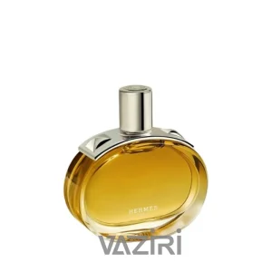عطر ادکلن هرمس بارنیا اینتنس | Hermes Barenia Intense