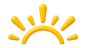doonatools ChatGPT Image Sep 2 2026 10 49 06 AM 1788335055 a1f424e3